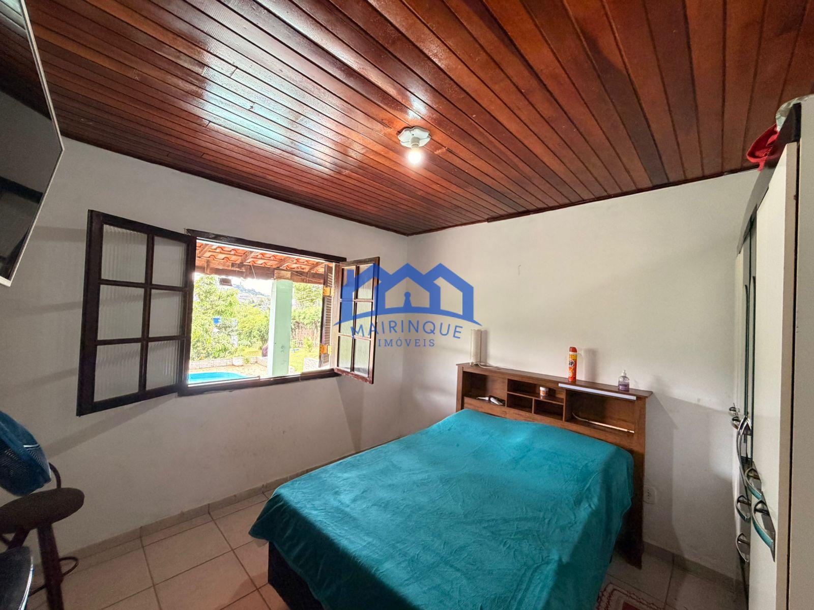 WhatsApp Image 2026-03-31 at 14.12.51 (1)