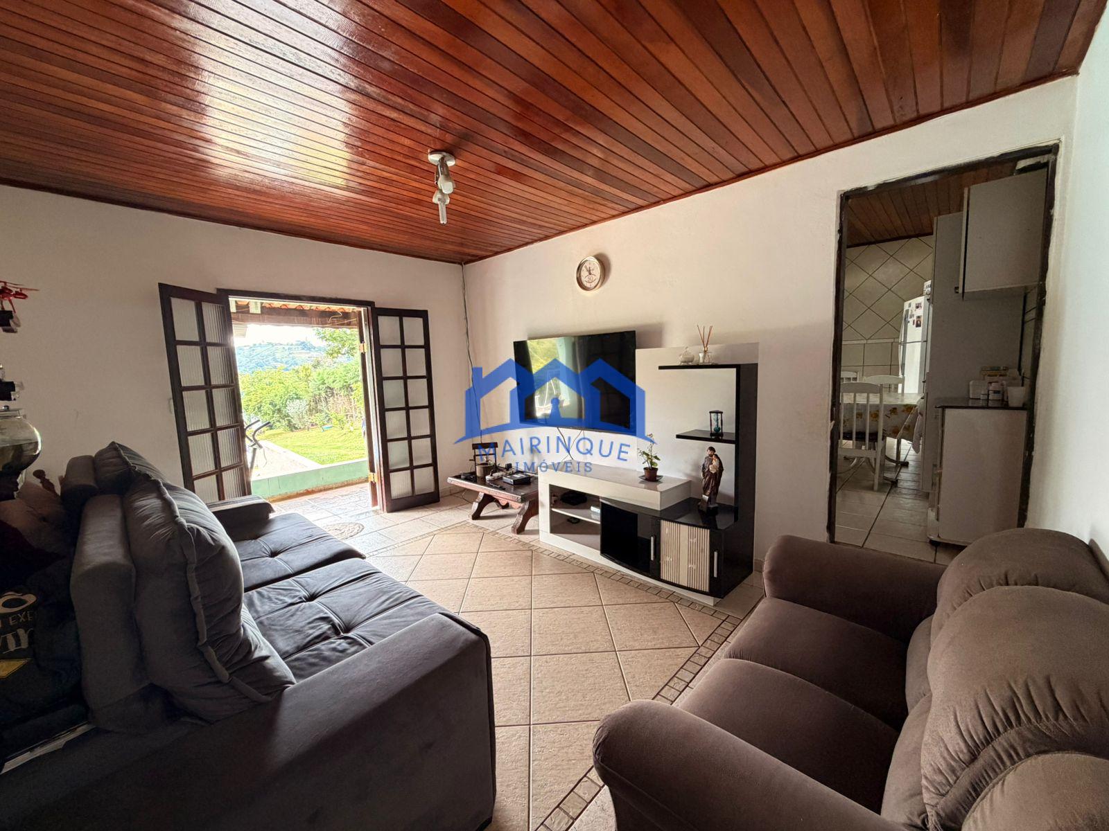 WhatsApp Image 2026-03-31 at 14.12.51 (2)