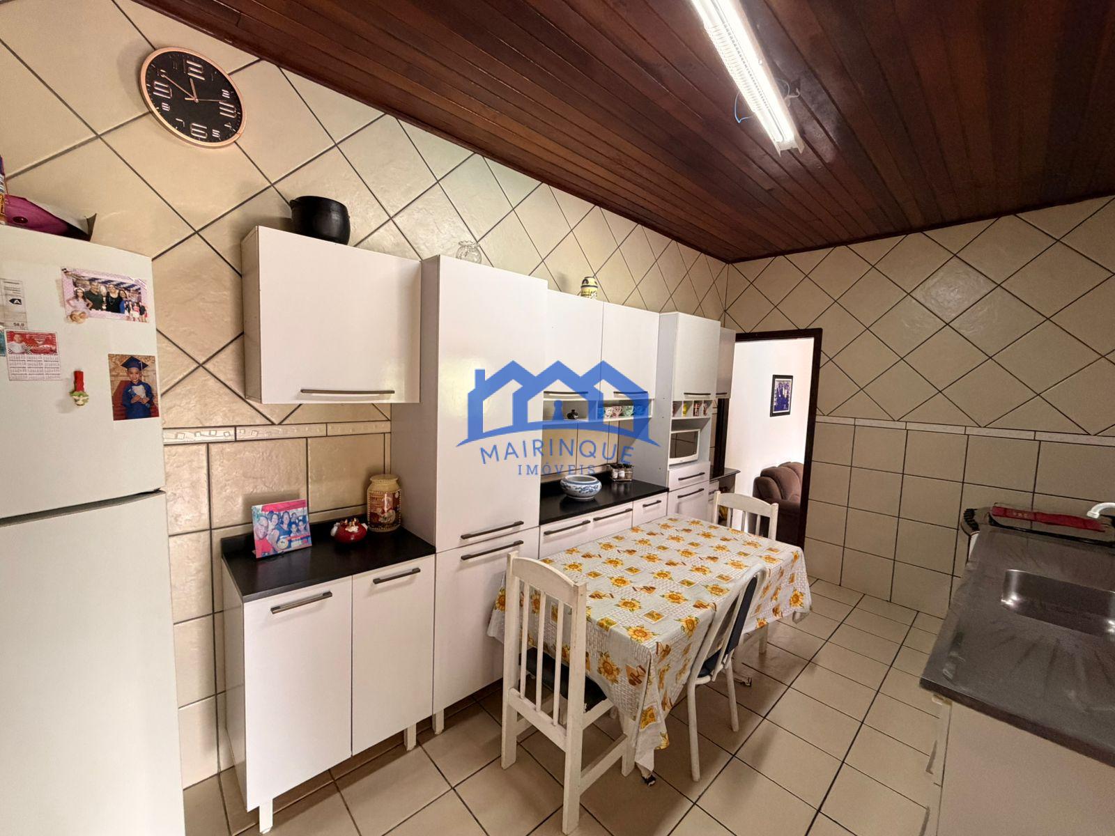 WhatsApp Image 2026-03-31 at 14.12.51