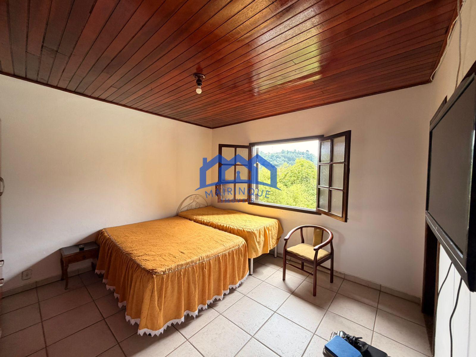 WhatsApp Image 2026-03-31 at 14.12.52 (1)