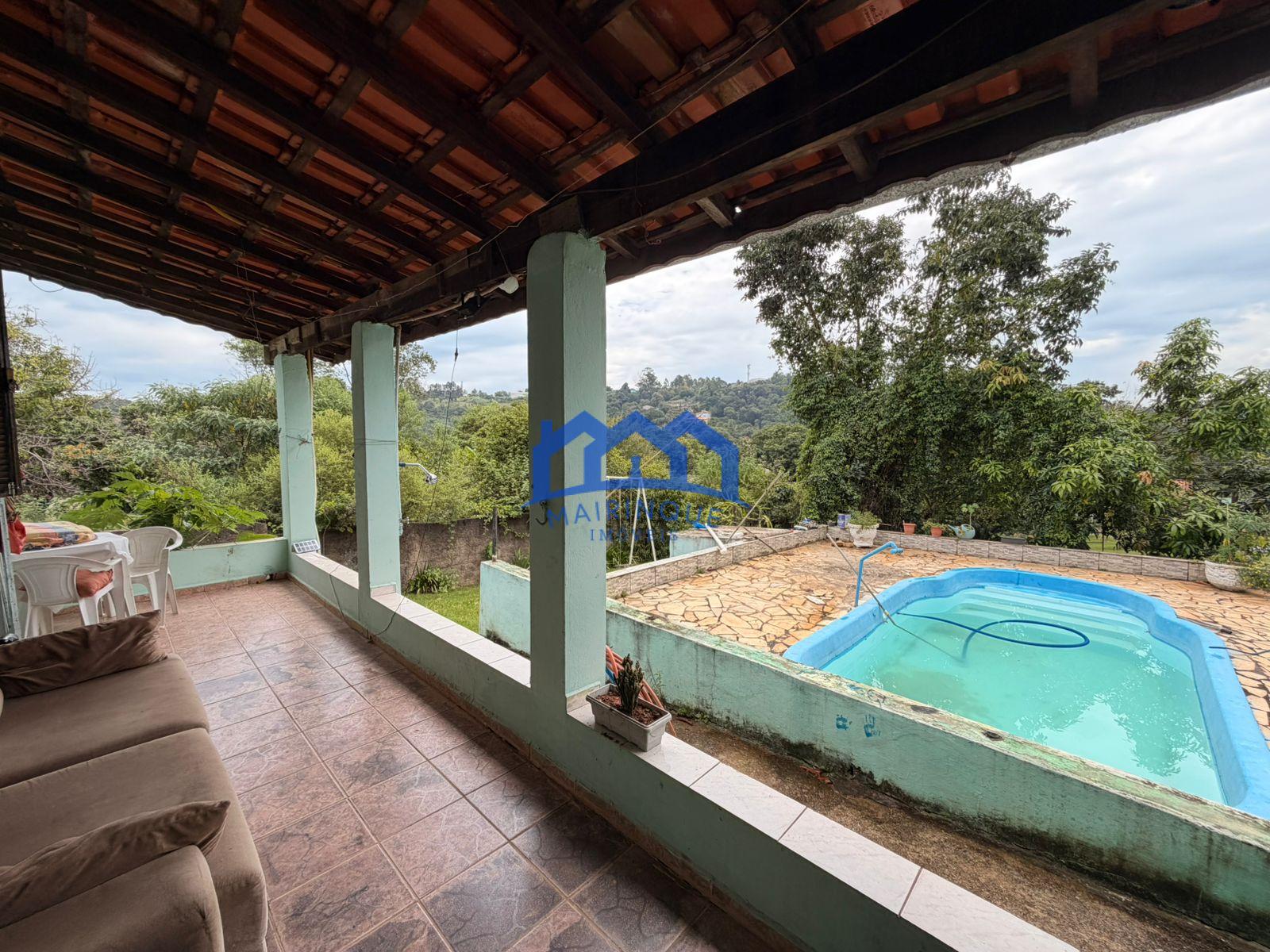 WhatsApp Image 2026-03-31 at 14.12.52 (2)