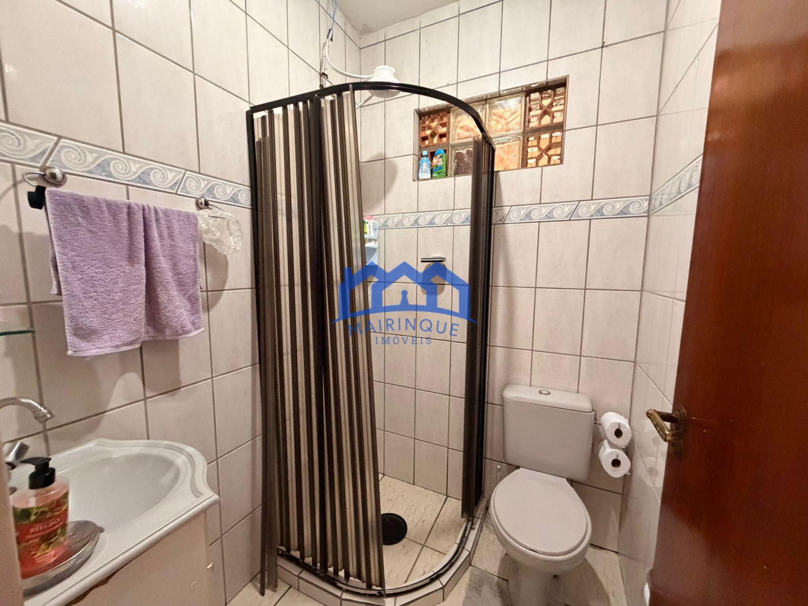 WhatsApp Image 2026-03-31 at 14.12.52