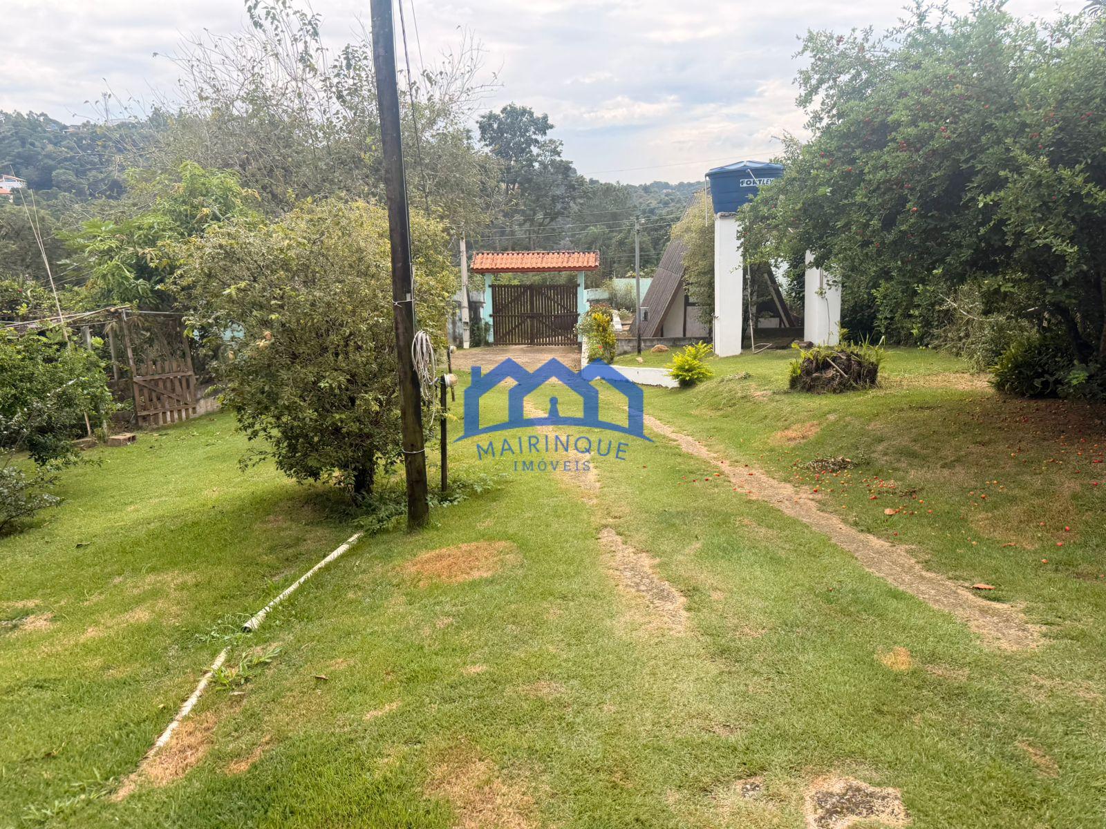 WhatsApp Image 2026-03-31 at 14.12.53 (3)