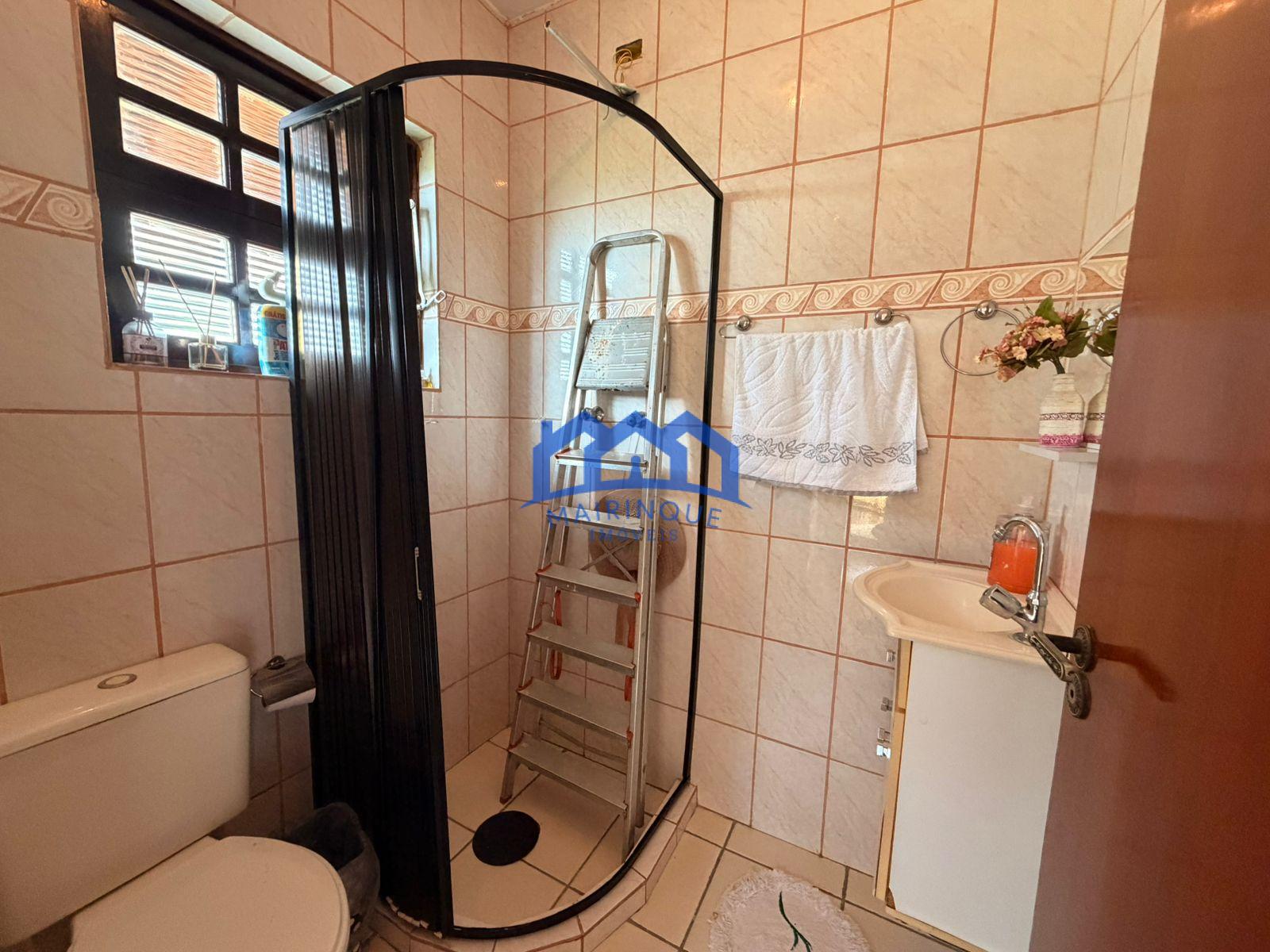 WhatsApp Image 2026-03-31 at 14.12.53