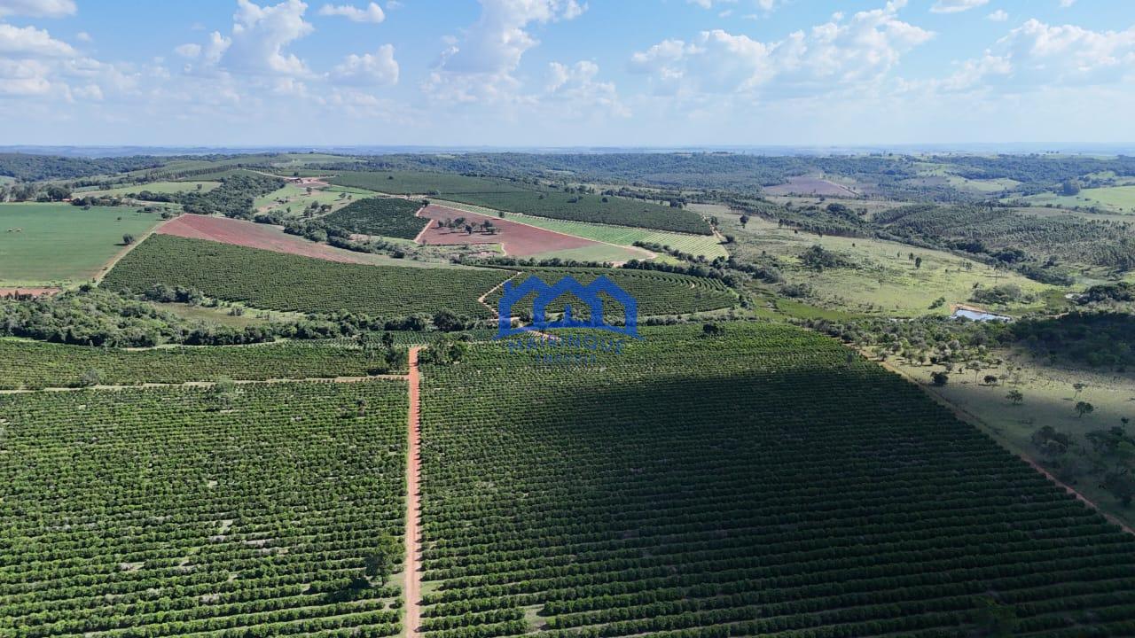 WhatsApp Image 2026-03-31 at 15.07.21 (2)