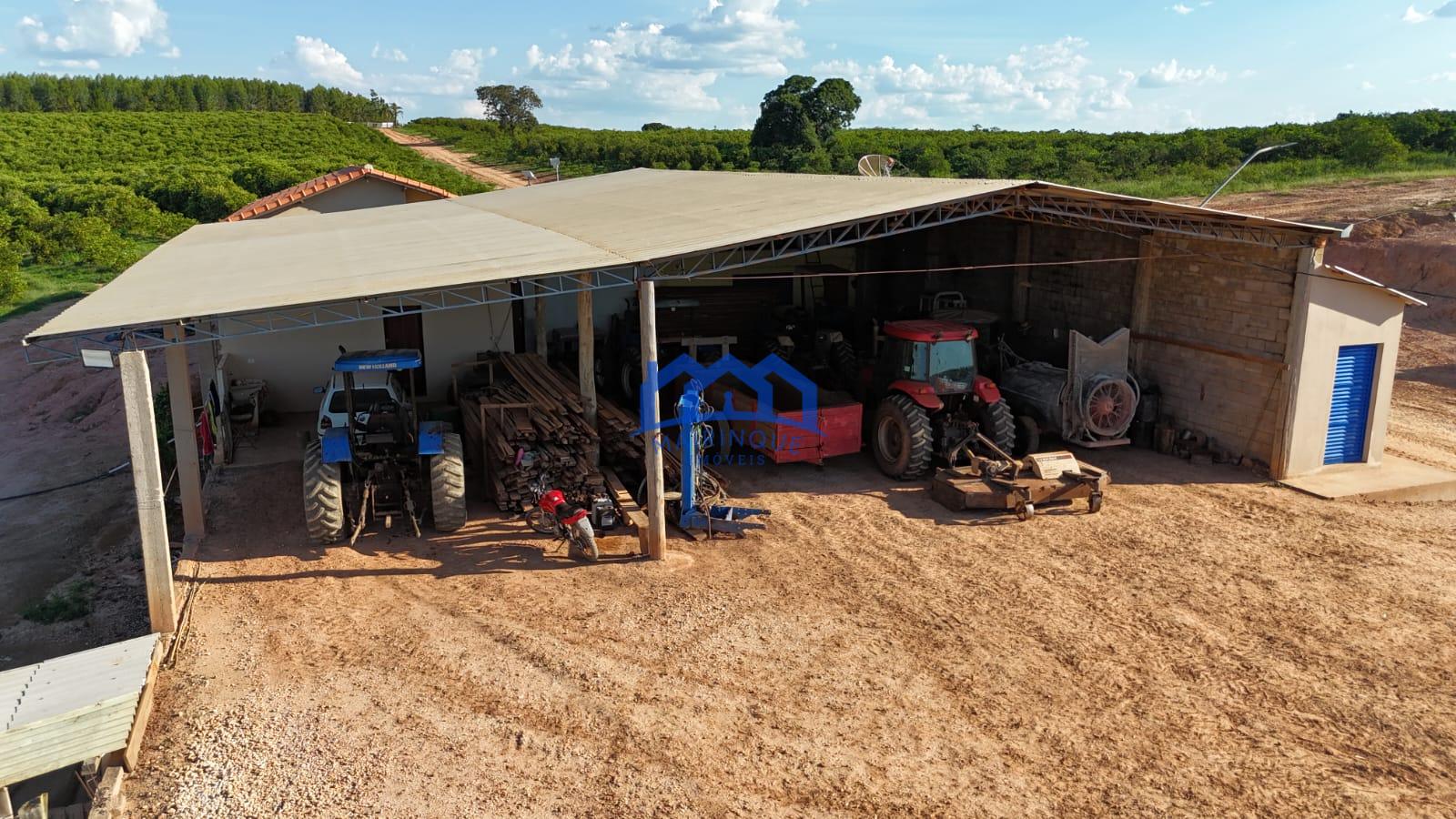 WhatsApp Image 2026-03-31 at 15.07.21 (4)