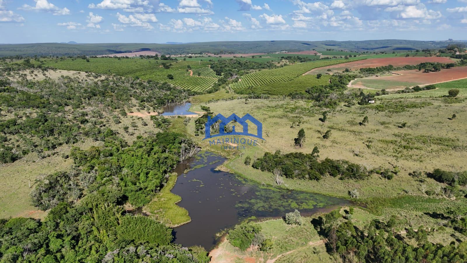 WhatsApp Image 2026-03-31 at 15.07.21 (5)