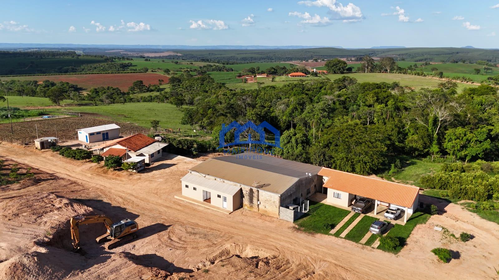 WhatsApp Image 2026-03-31 at 15.07.22 (1)