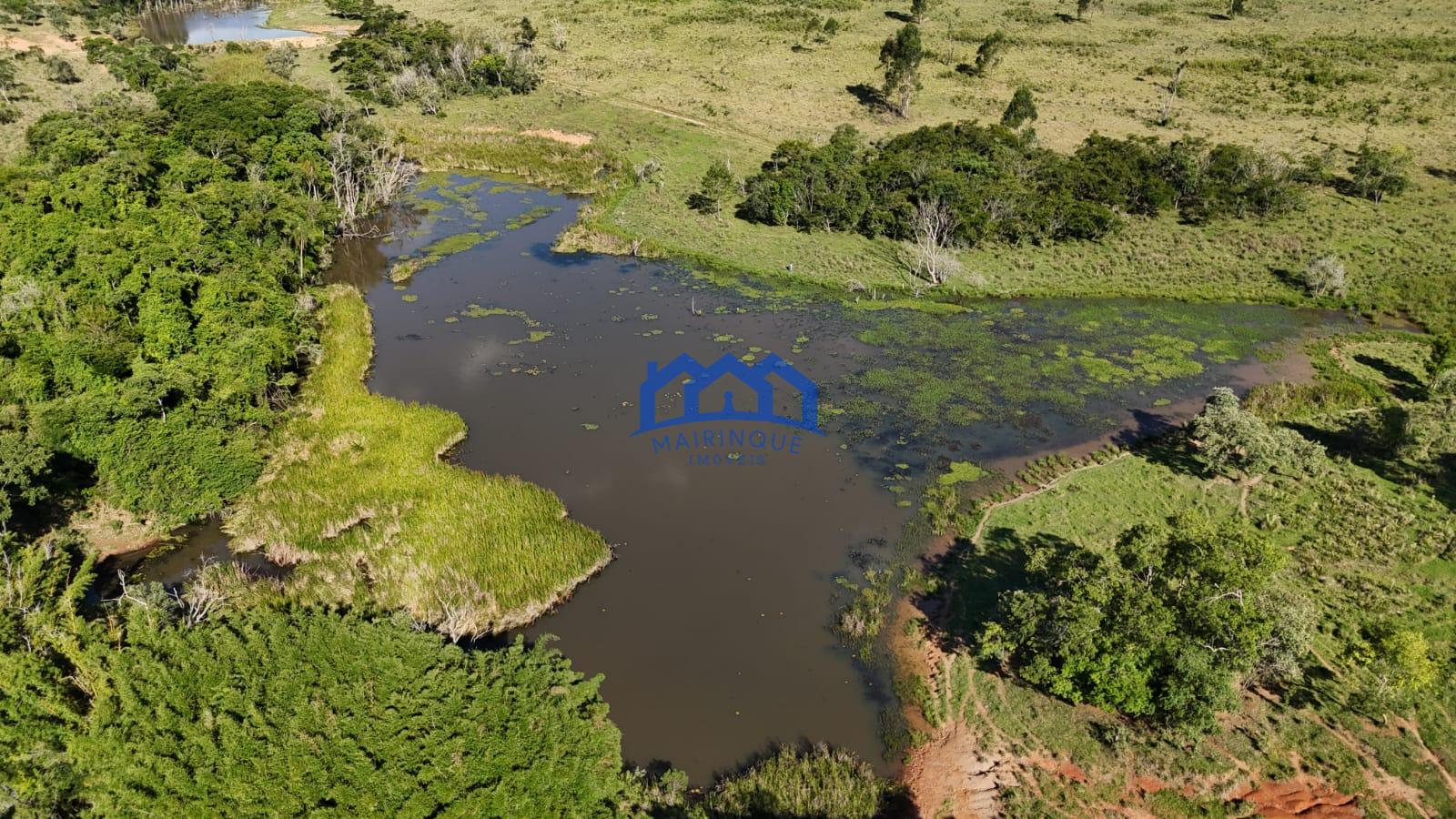 WhatsApp Image 2026-03-31 at 15.07.23 (5)