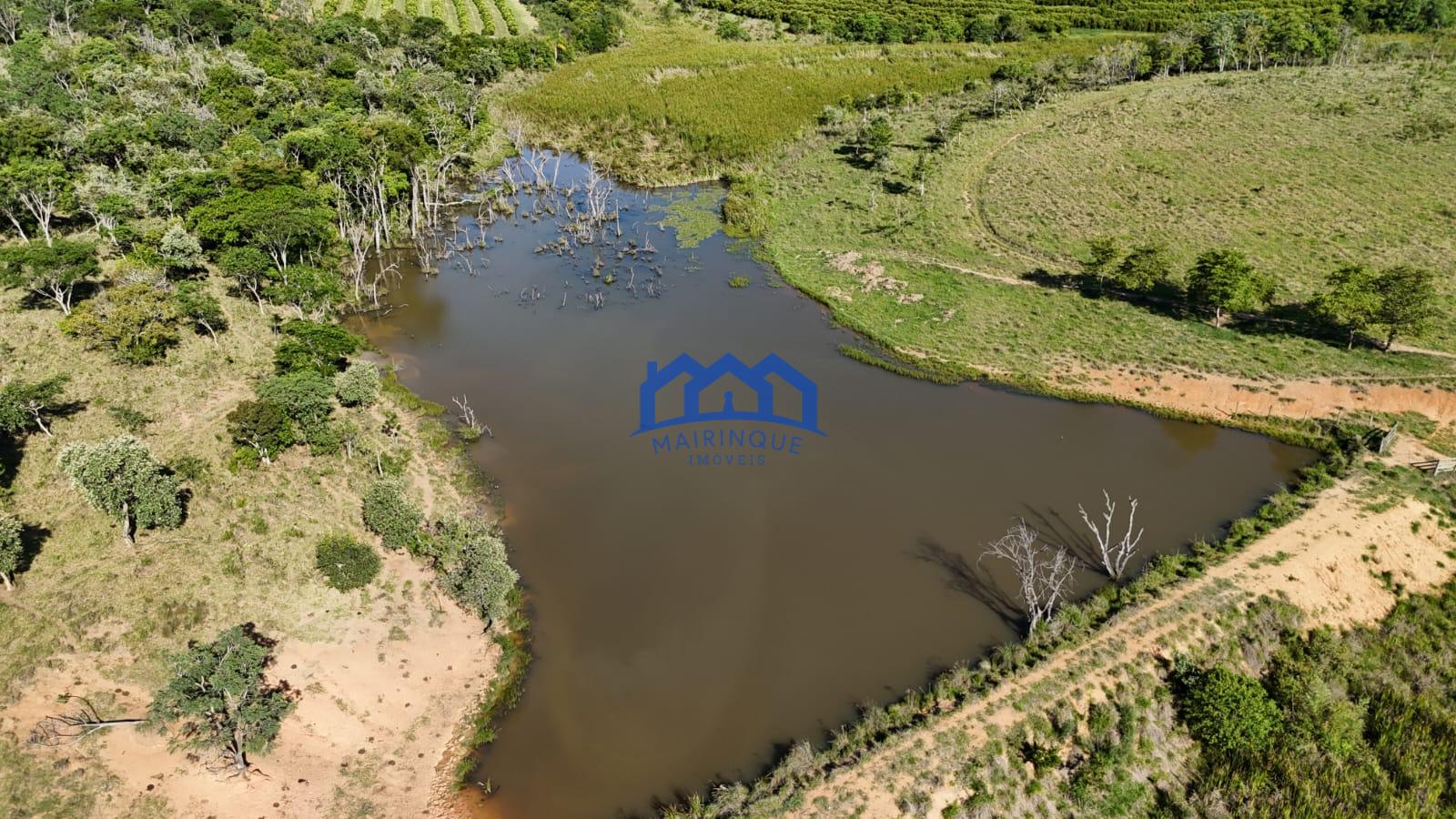 WhatsApp Image 2026-03-31 at 15.07.23