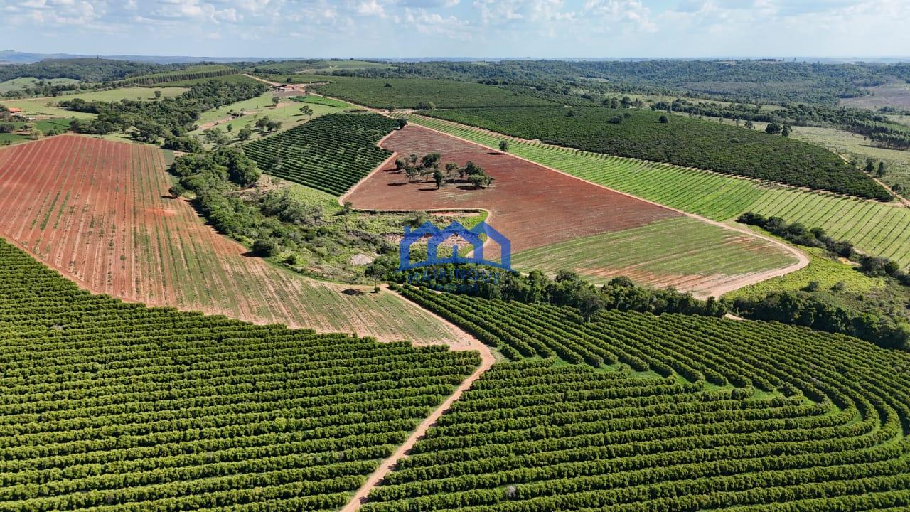 WhatsApp Image 2026-03-31 at 15.07.24 (1)