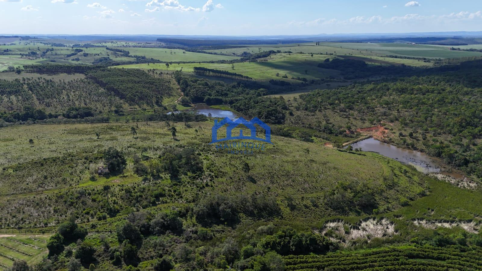 WhatsApp Image 2026-03-31 at 15.07.25 (1)