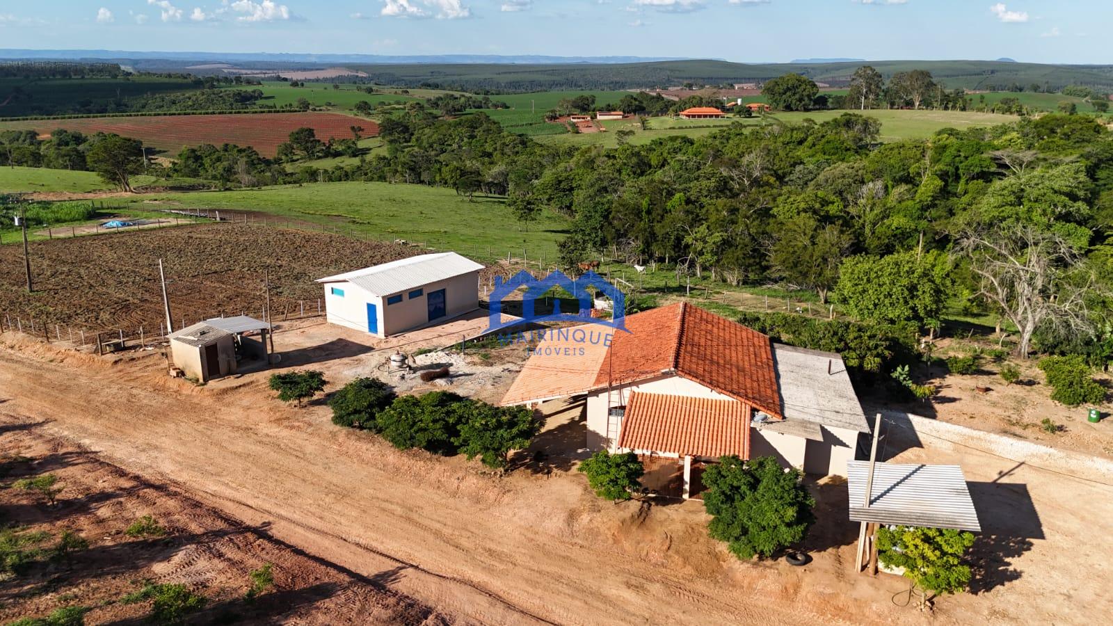 WhatsApp Image 2026-03-31 at 15.07.25 (4)