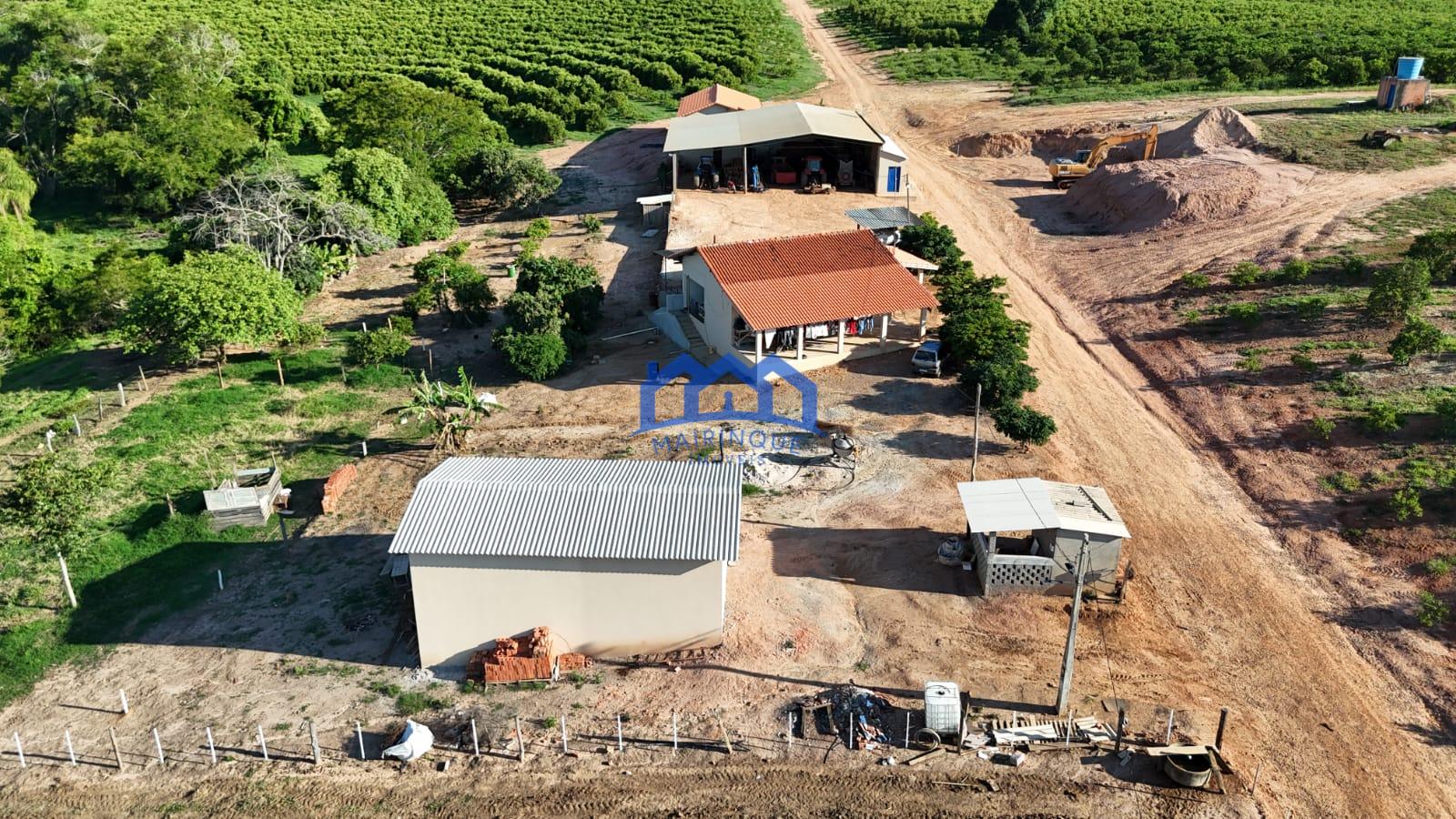 WhatsApp Image 2026-03-31 at 15.07.26 (2)