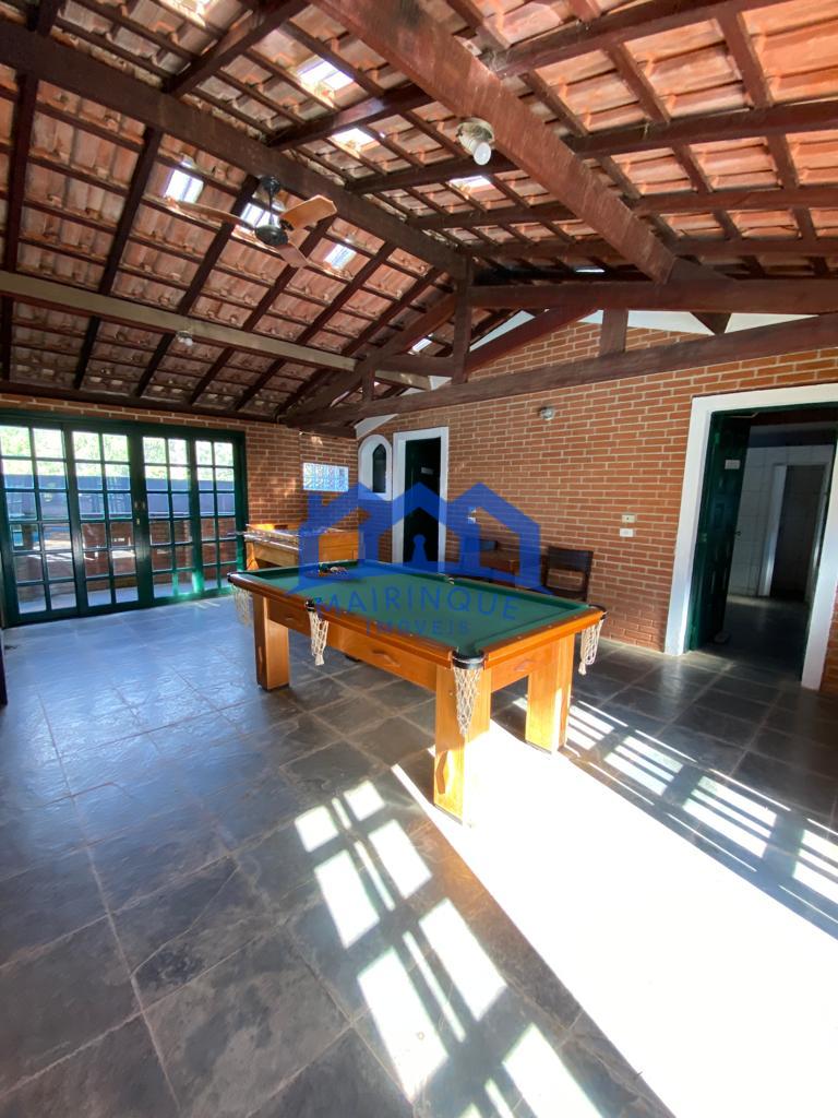 aa041f5e-1e0f-42e7-b6bc-4ff54e7f1450