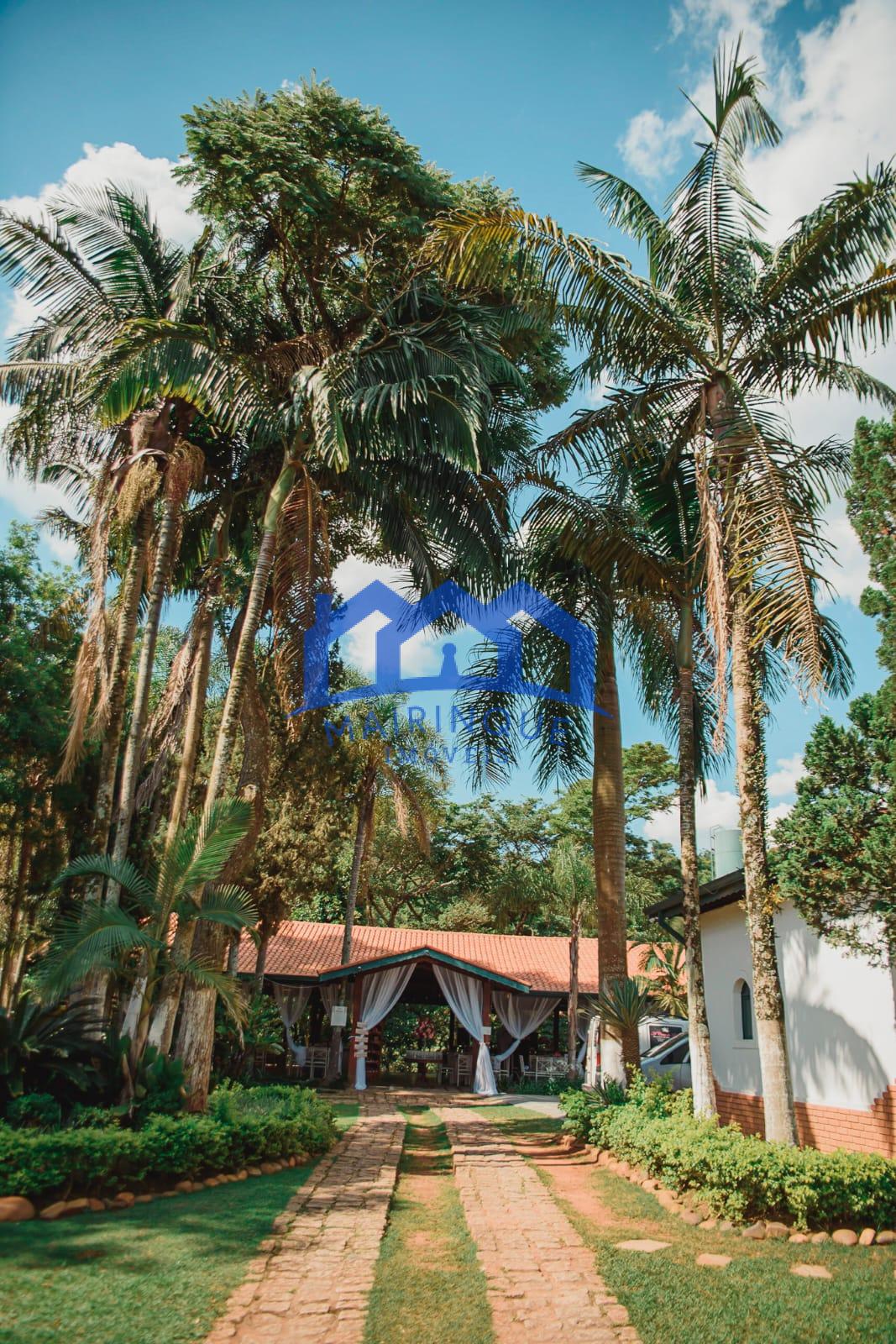 b4614fa1-8b70-415a-aa95-6ee5fd259ef9