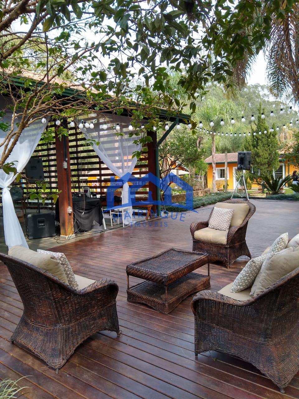 f21d1e3e-993a-46f8-9367-69c2fc553dd7