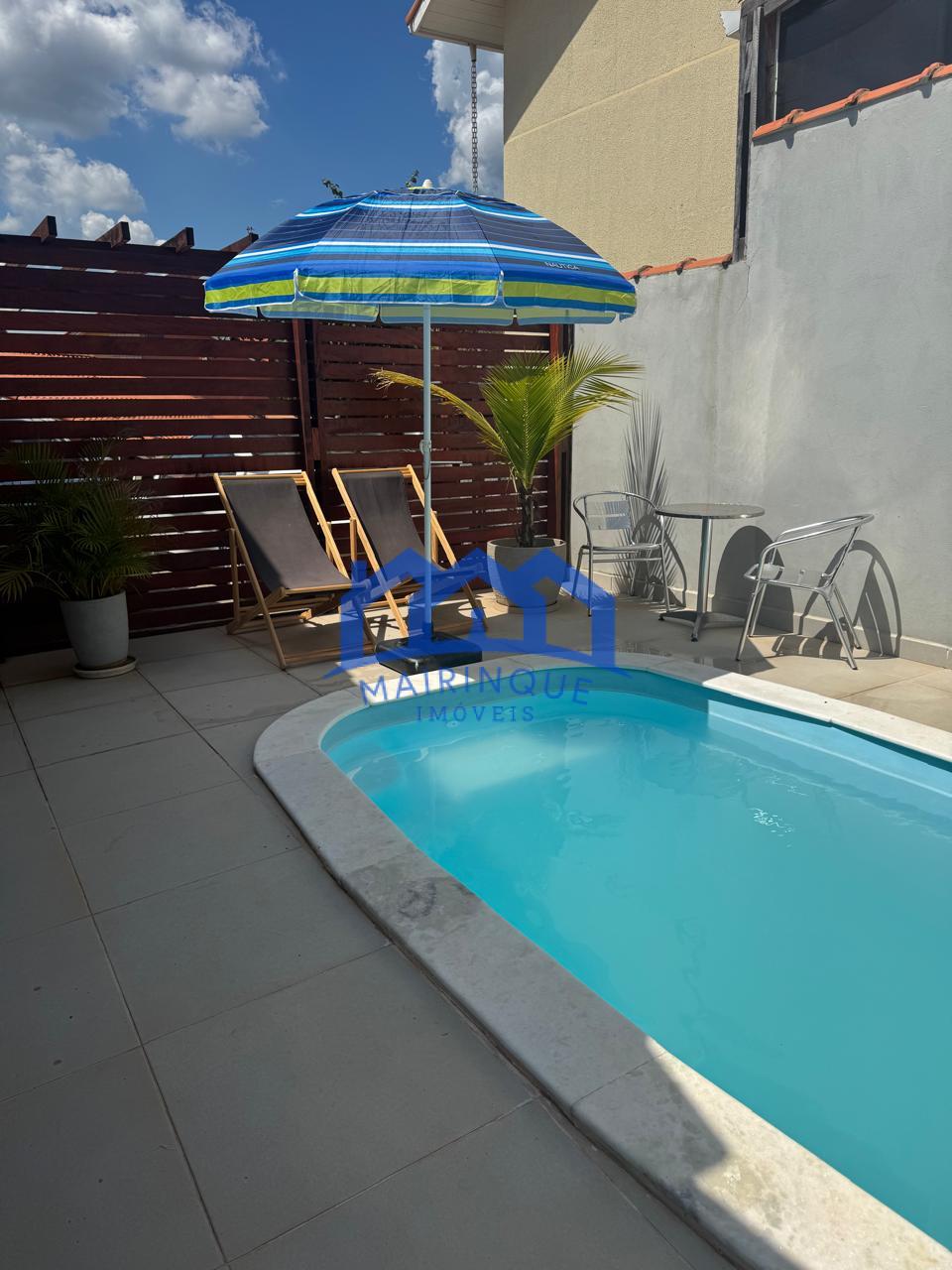 WhatsApp Image 2026-03-18 at 09.40.53 (2)