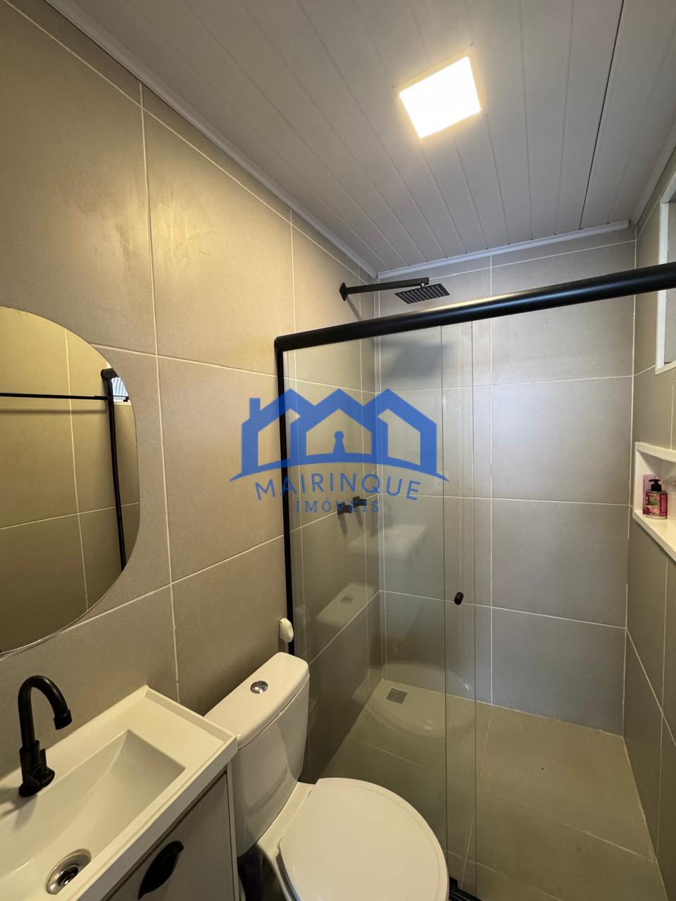 WhatsApp Image 2026-03-18 at 09.40.53