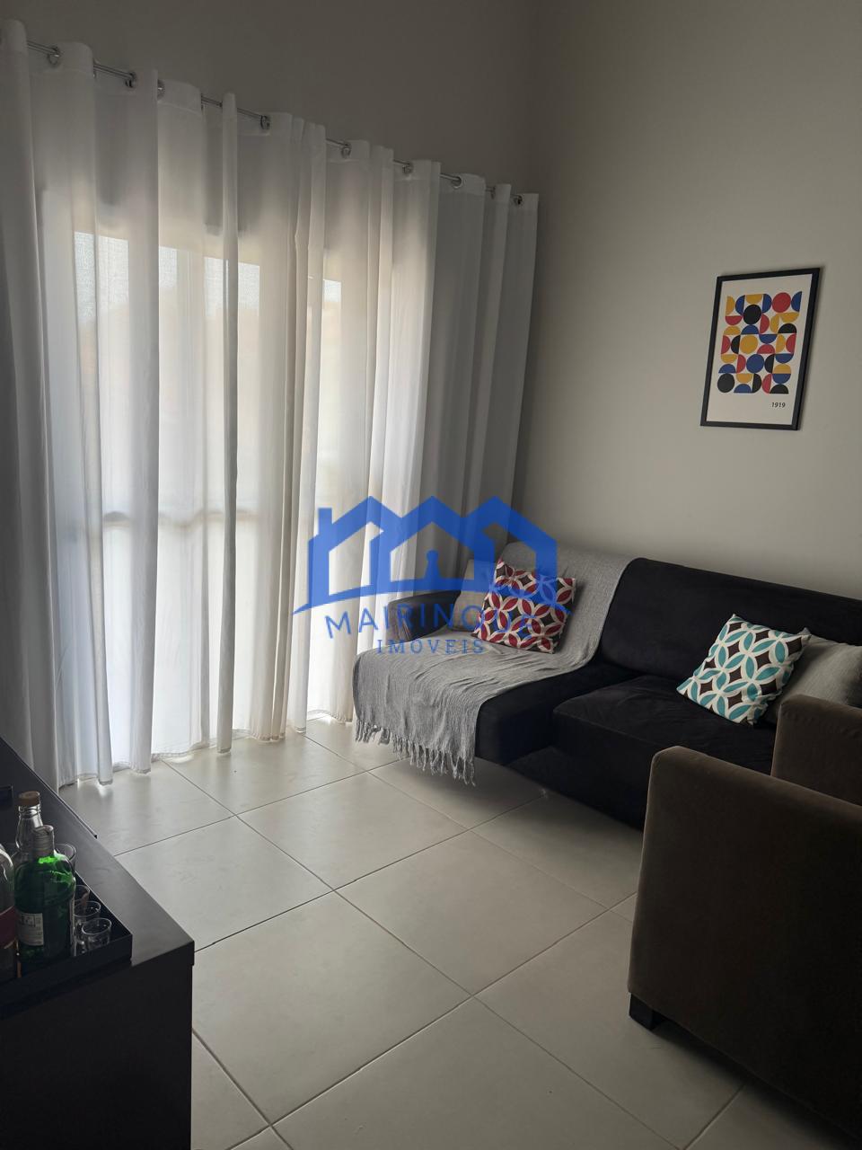 WhatsApp Image 2026-03-18 at 09.40.54 (1)