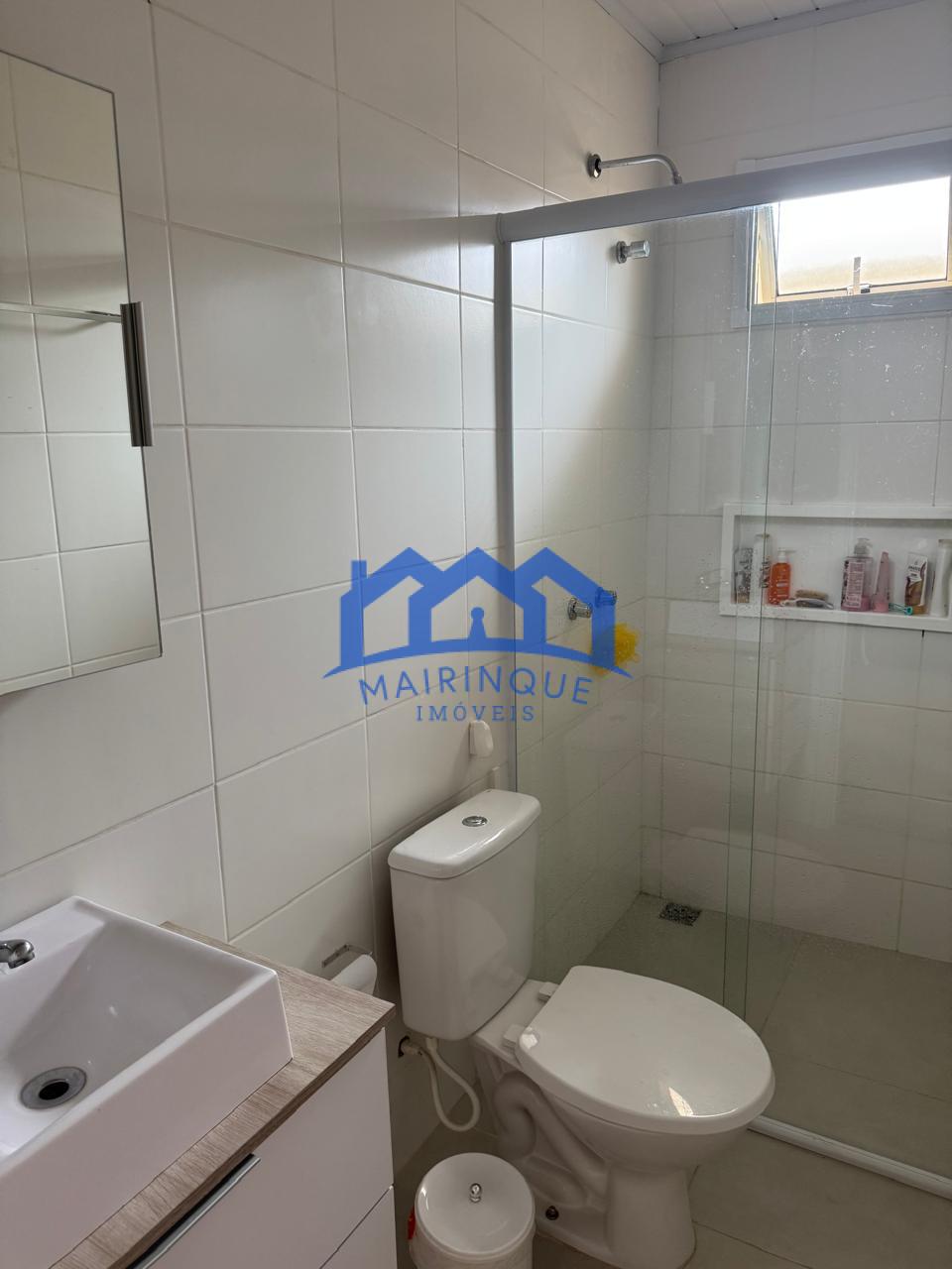 WhatsApp Image 2026-03-18 at 09.40.54 (2)