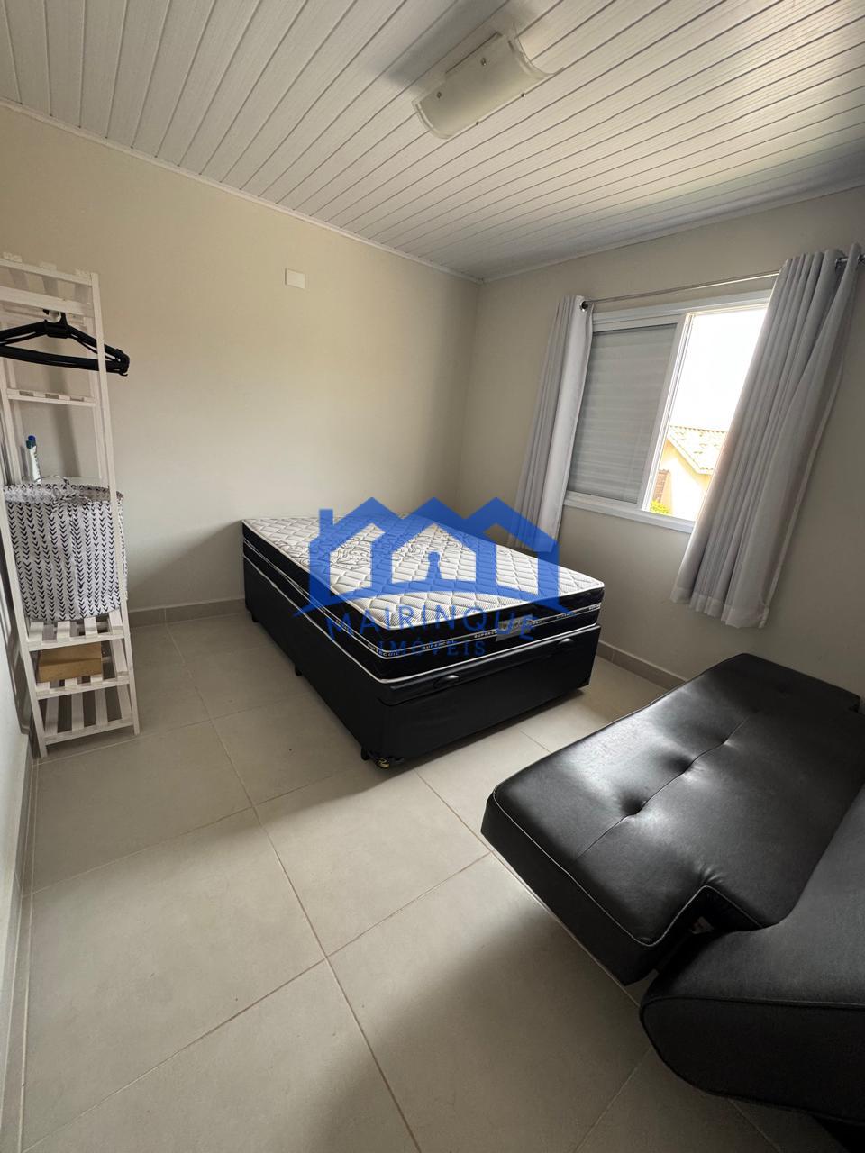 WhatsApp Image 2026-03-18 at 09.40.54 (3)