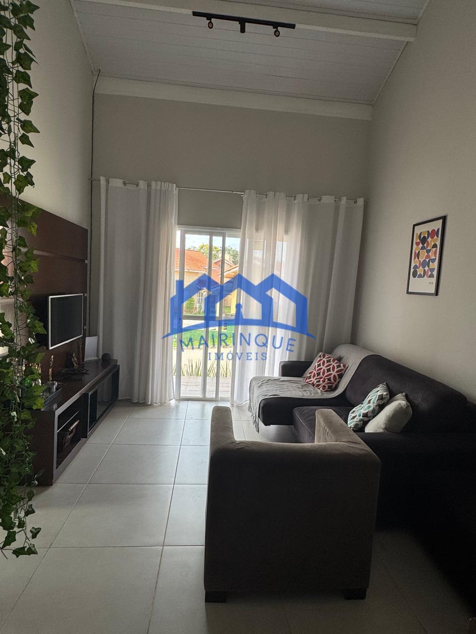 WhatsApp Image 2026-03-18 at 09.40.54 (4)