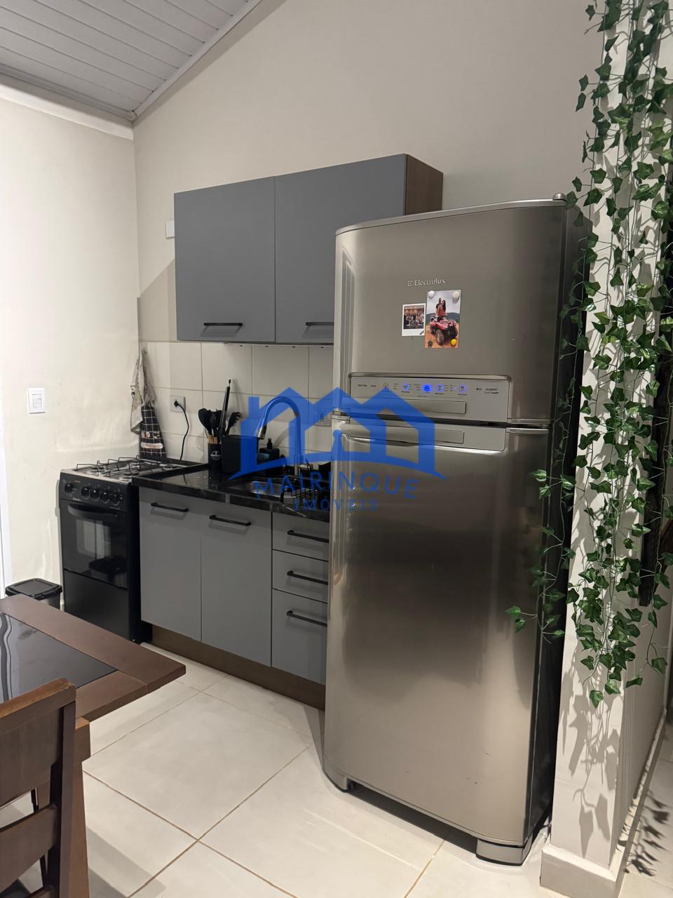 WhatsApp Image 2026-03-18 at 09.40.54 (5)