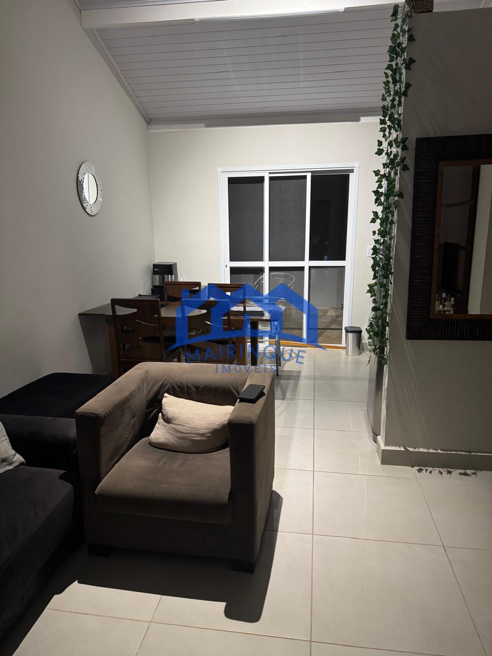 WhatsApp Image 2026-03-18 at 09.40.54 (6)