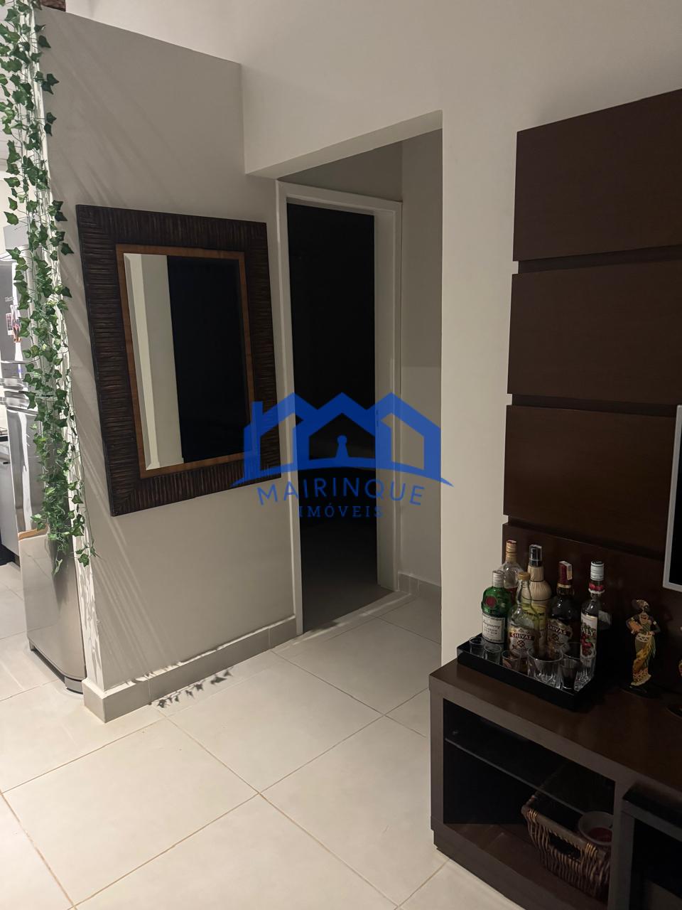 WhatsApp Image 2026-03-18 at 09.40.54 (7)