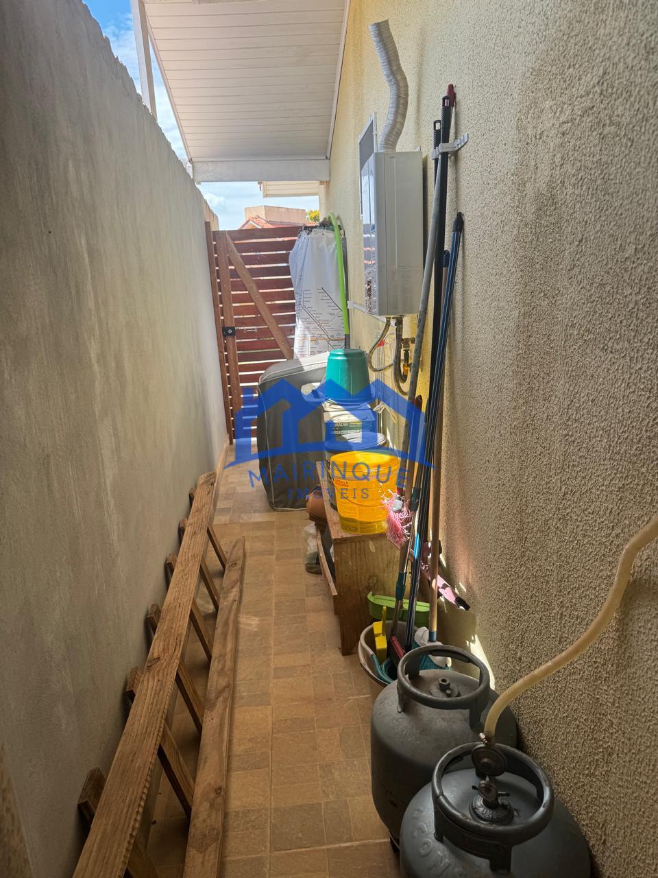 WhatsApp Image 2026-03-18 at 09.40.54