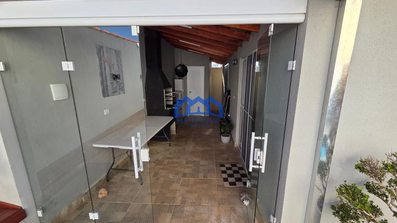 WhatsApp Image 2026-03-18 at 10.32.47 (1)