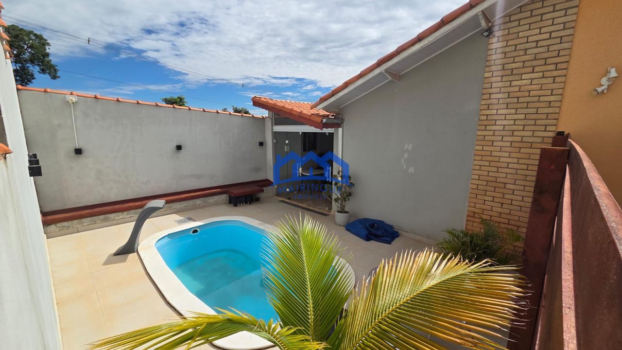 WhatsApp Image 2026-03-18 at 10.32.47 (2)