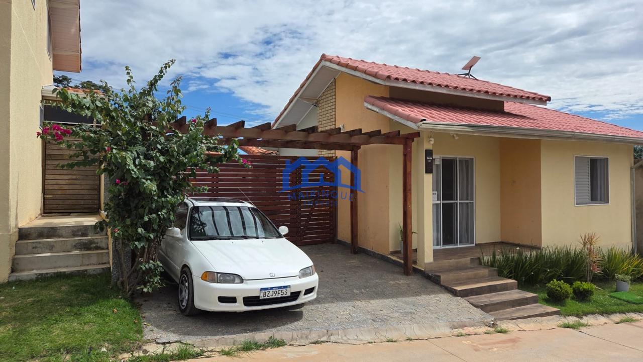 WhatsApp Image 2026-03-18 at 10.32.47 (3)