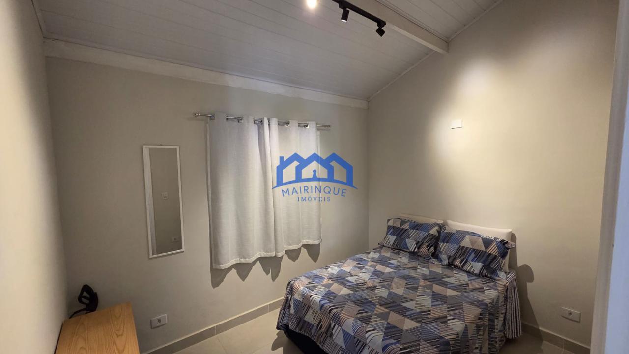 WhatsApp Image 2026-03-18 at 10.32.47 (4)