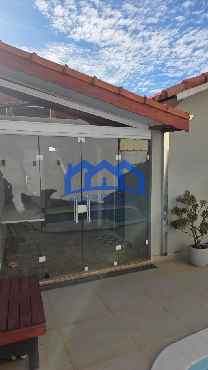 WhatsApp Image 2026-03-18 at 10.32.47 (5)