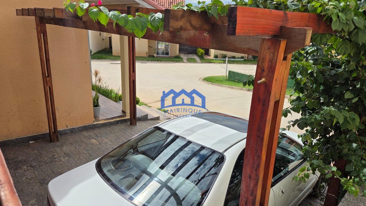 WhatsApp Image 2026-03-18 at 10.32.47 (6)