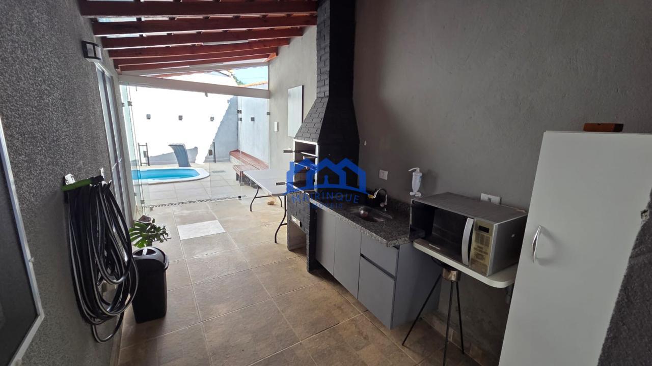 WhatsApp Image 2026-03-18 at 10.32.47