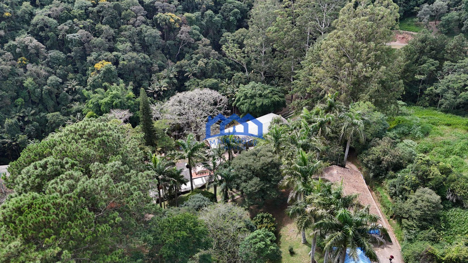 WhatsApp Image 2026-04-01 at 13.43.10 (1)