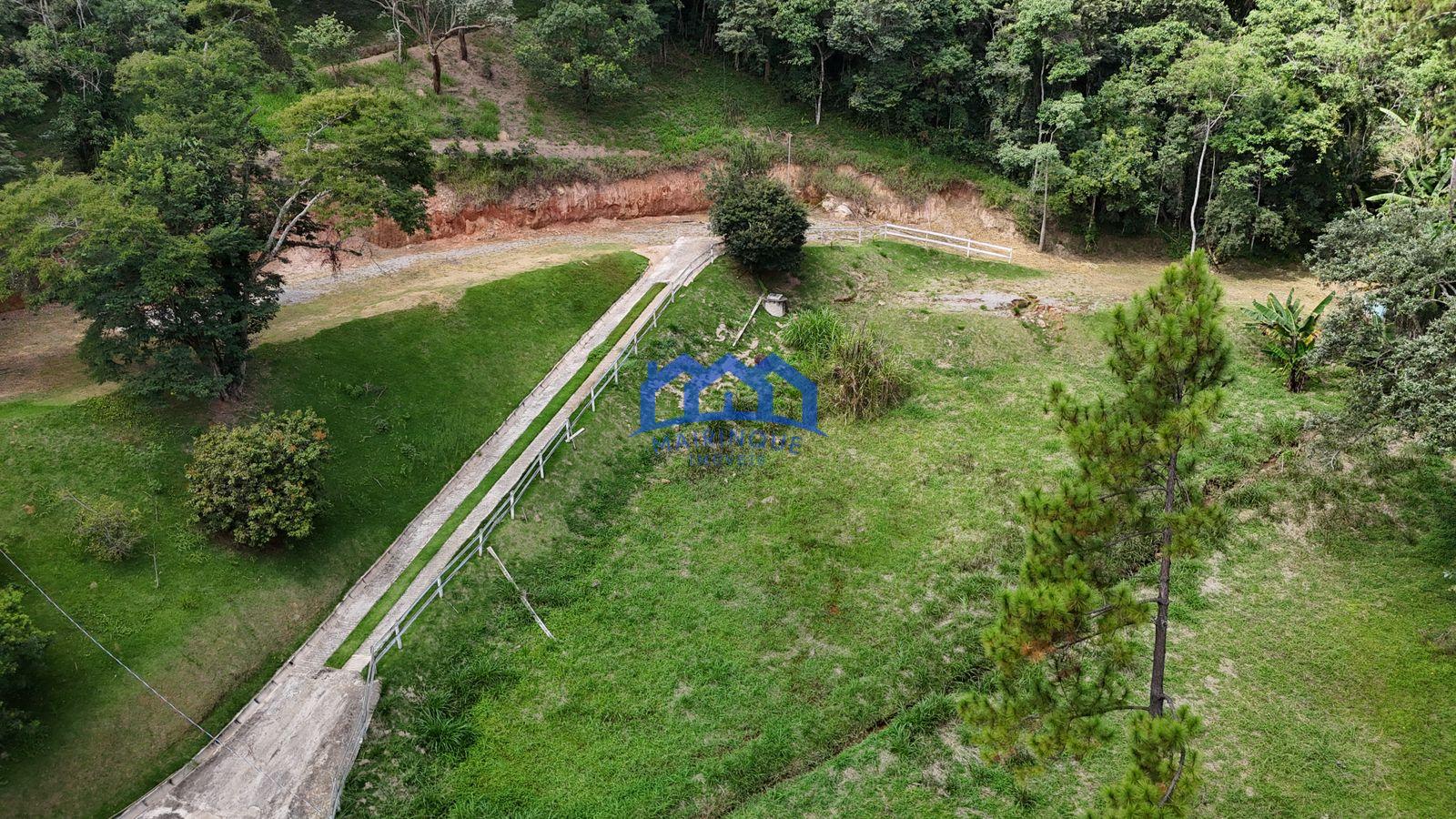 WhatsApp Image 2026-04-01 at 13.43.10 (2)