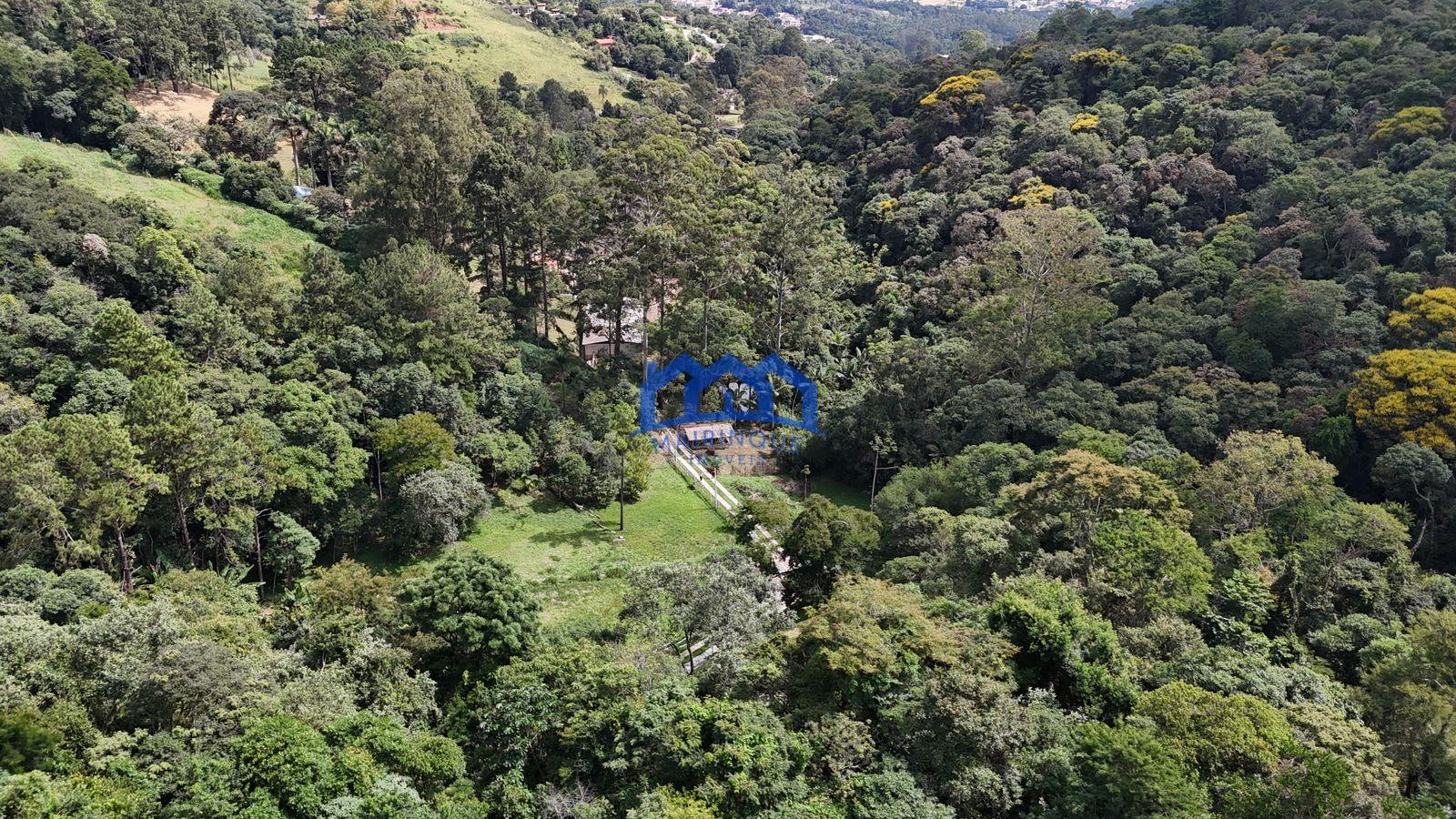 WhatsApp Image 2026-04-01 at 13.43.10 (3)