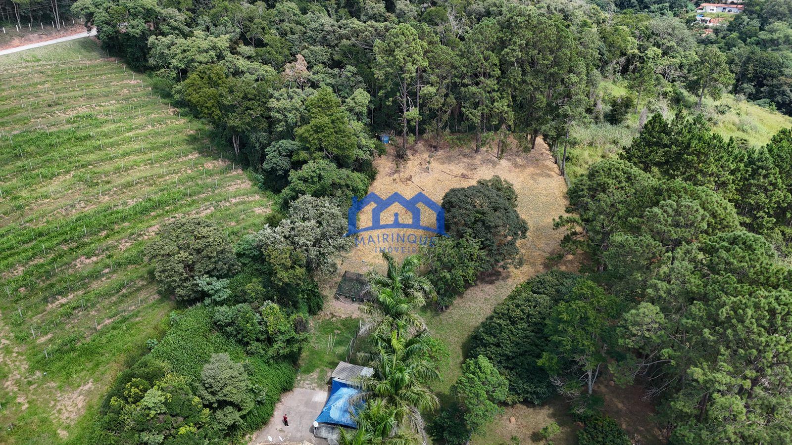 WhatsApp Image 2026-04-01 at 13.43.10