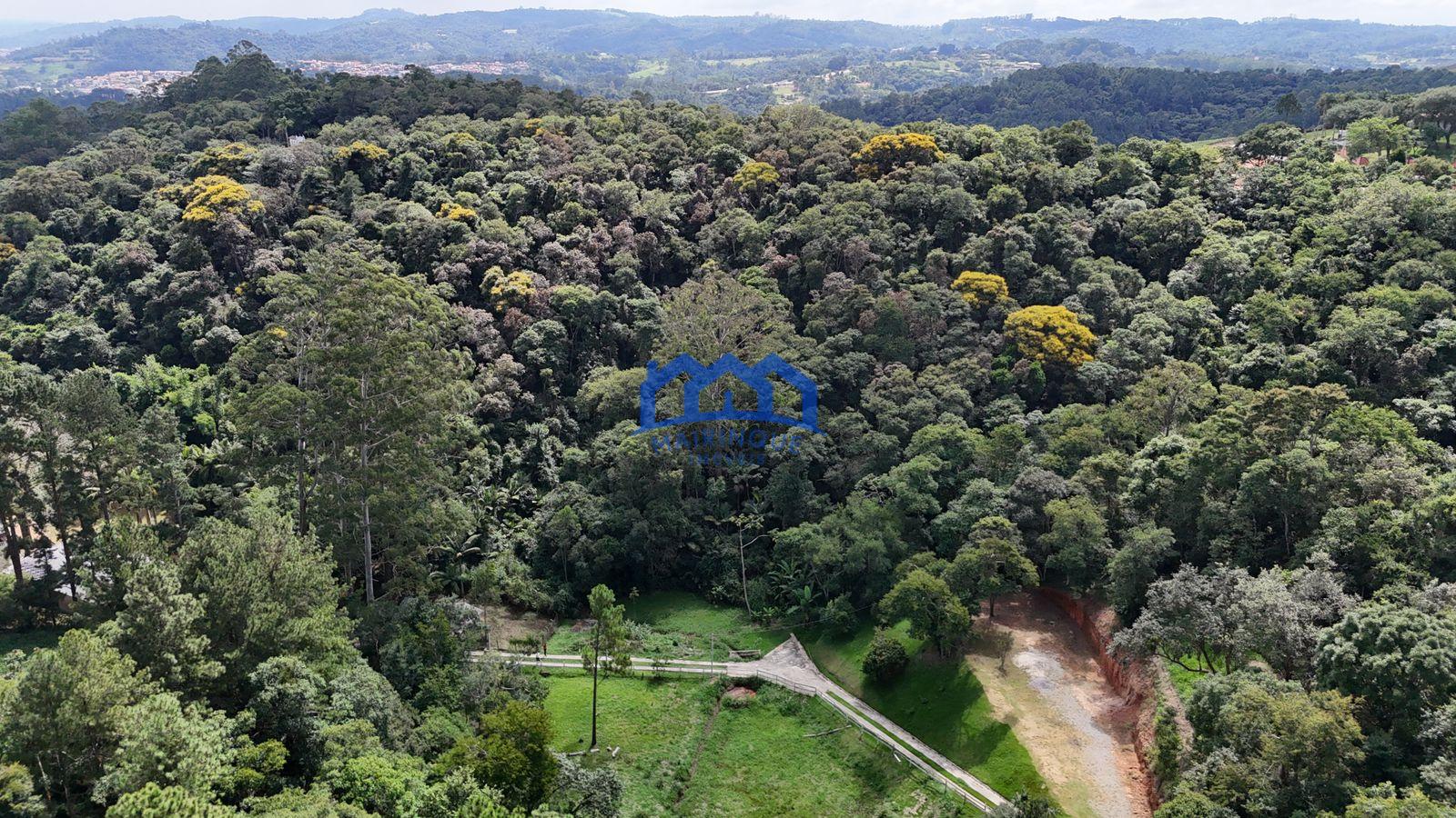 WhatsApp Image 2026-04-01 at 13.43.11 (1)