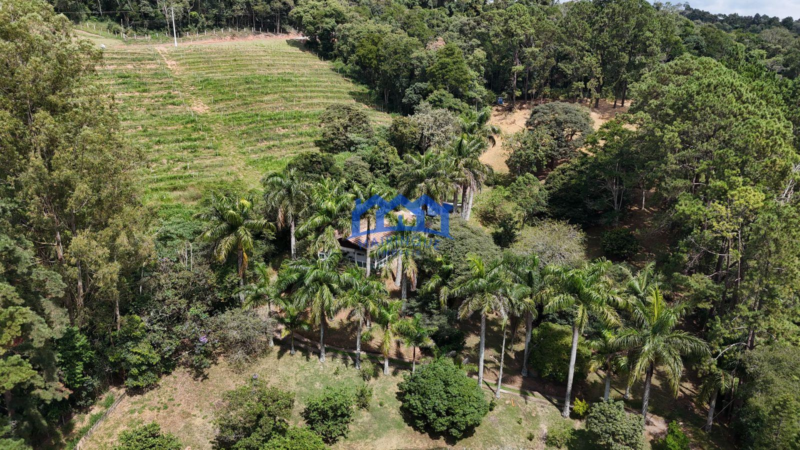 WhatsApp Image 2026-04-01 at 13.43.11 (3)