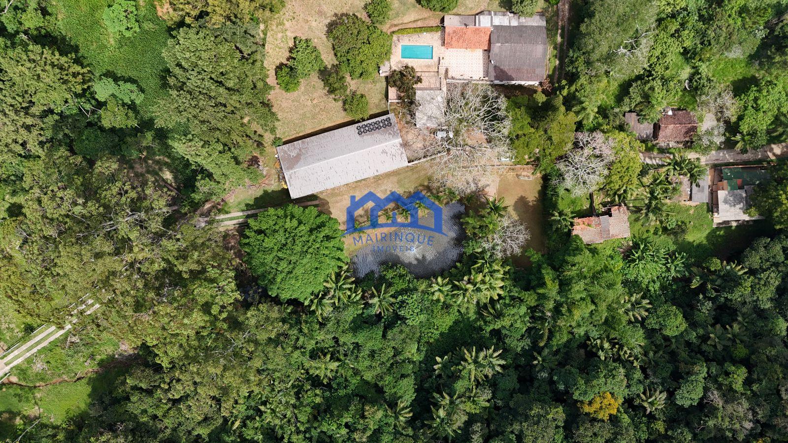 WhatsApp Image 2026-04-01 at 13.43.11 (4)