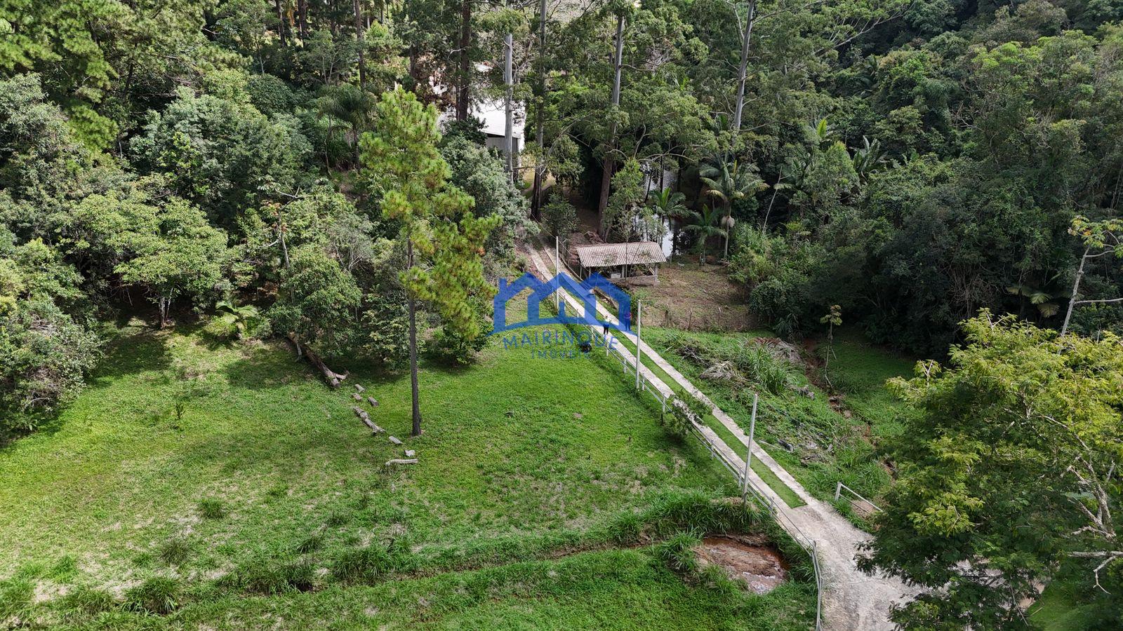 WhatsApp Image 2026-04-01 at 13.43.11