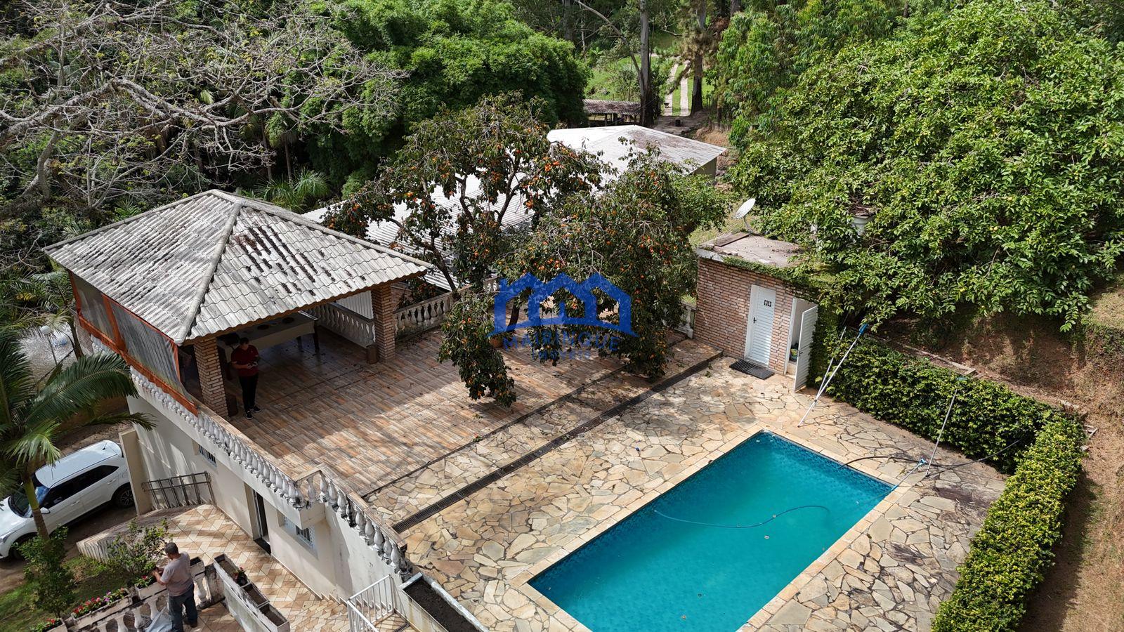 WhatsApp Image 2026-04-01 at 13.43.12 (1)