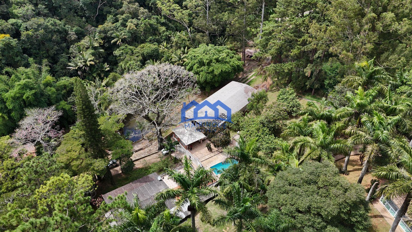 WhatsApp Image 2026-04-01 at 13.43.12