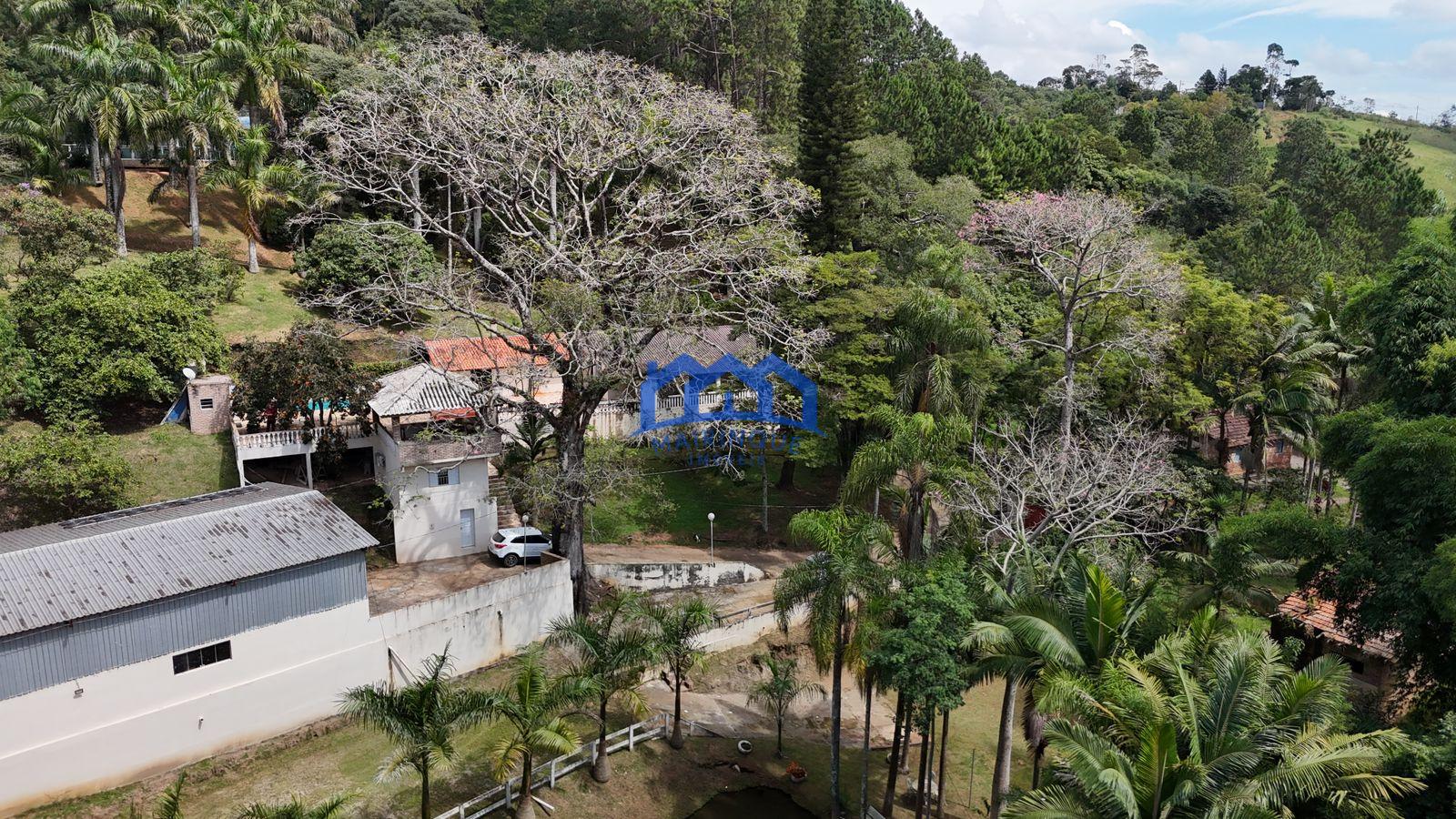 WhatsApp Image 2026-04-01 at 13.43.13 (1)