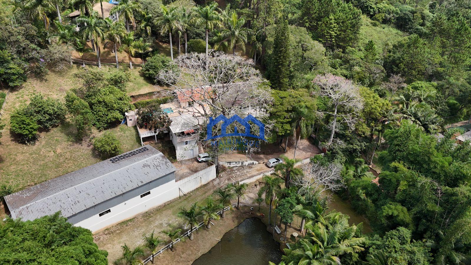 WhatsApp Image 2026-04-01 at 13.43.13 (2)